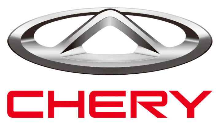 Chery Kapuk